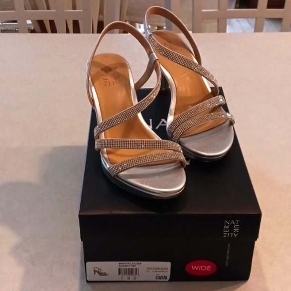 Naturaliser brenta 2 - Picture 4 of 4